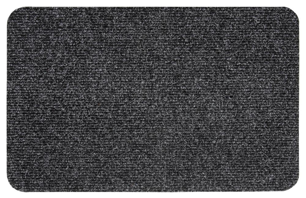 Fußmatte Aleko anthrazit, 40 x 60 cm Fußmatte Aleko anthrazit, 40 x 60 cm von Weitere