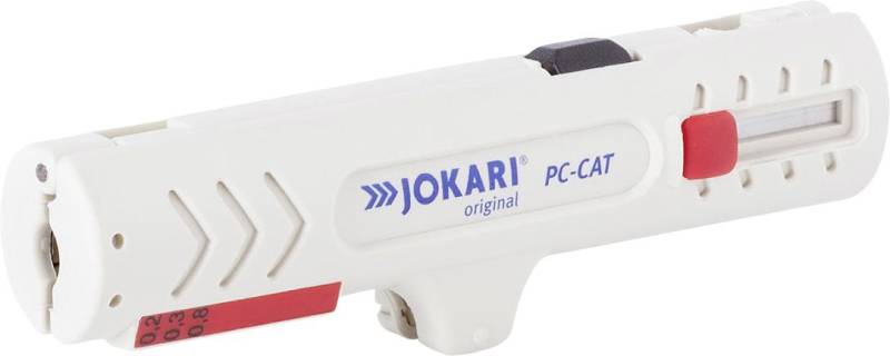 Jokari PC-Cat von Jokari