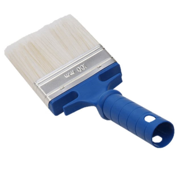 Knauf Easyputz Finishpinsel 100 mm von Knauf