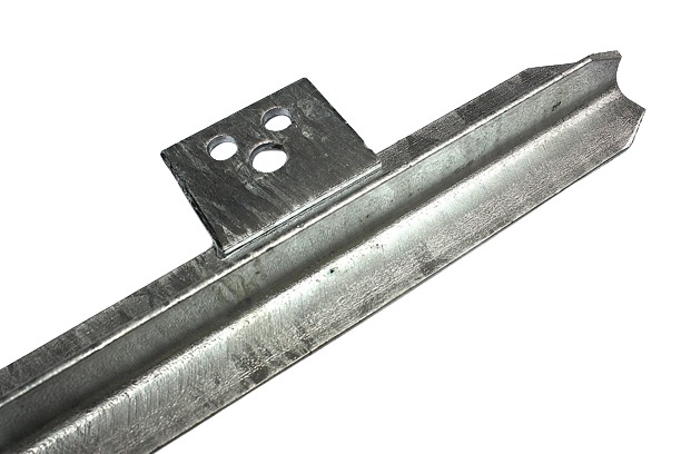 Kreuzerder ohne Fahne Kreuzerder ohne Fahne von Weitere