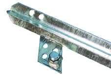 Kreuzerder stahl Kreuzerder stahl von Weitere