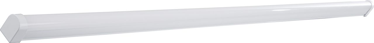 LED Lichtleiste Mara 60 cm, weiß, 9 Watt von Nino Leuchten