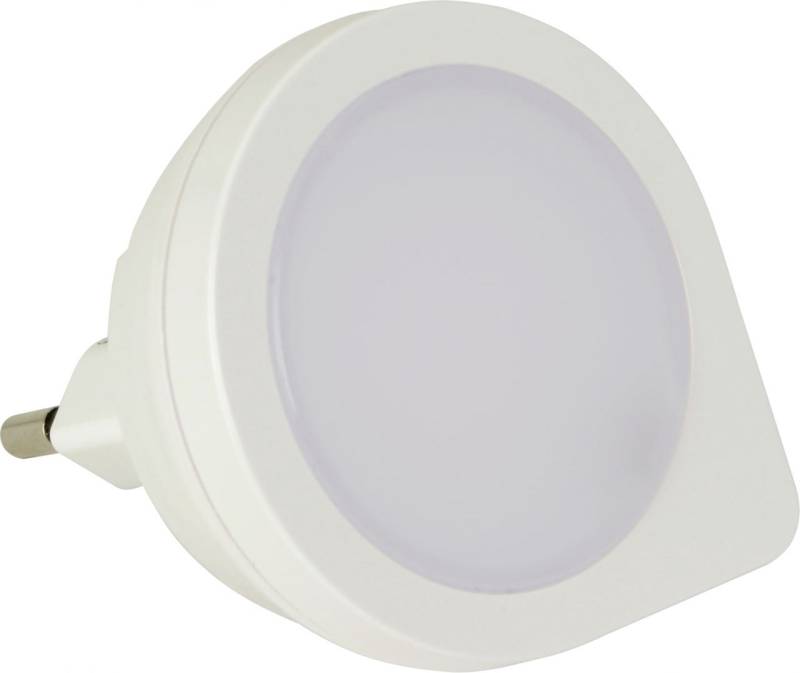 LED-Nachtlicht mini Q von Weitere