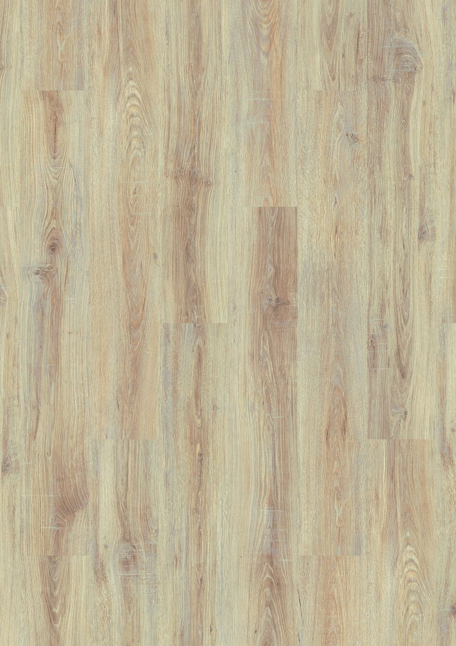 Laminat Greenland Oak 1285 x 192 x 7 mm von Weitere