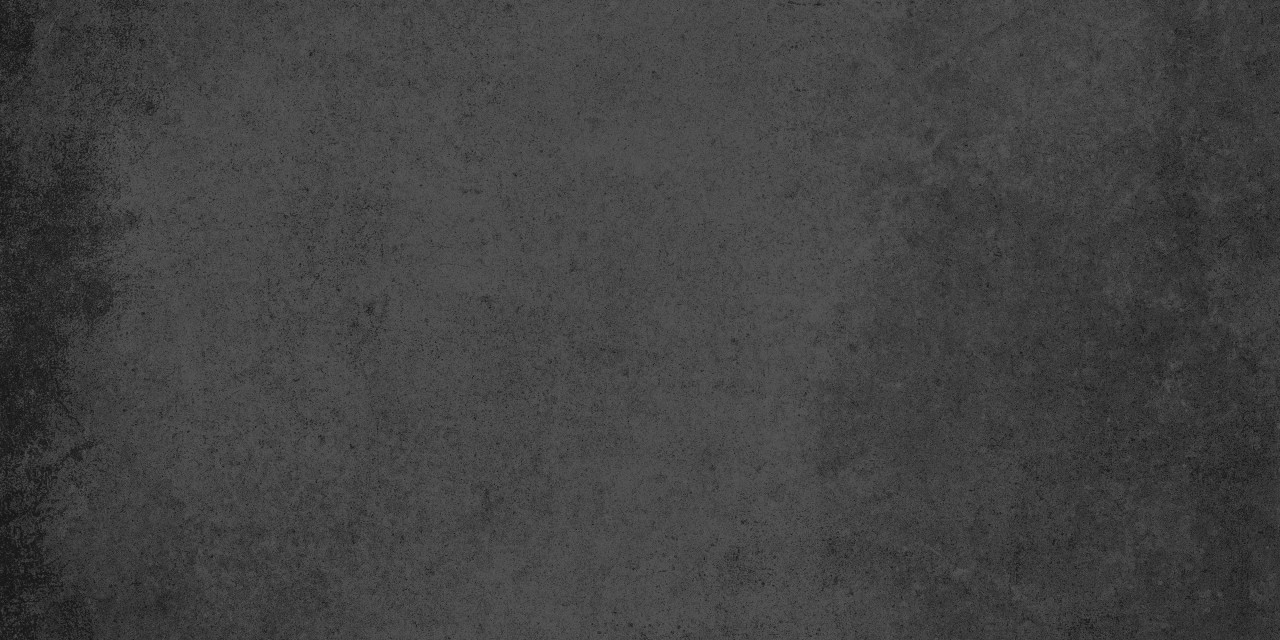 Bodenfliese Feinsteinzeug Naples 30 x 60 cm dunkelgrau von Weitere