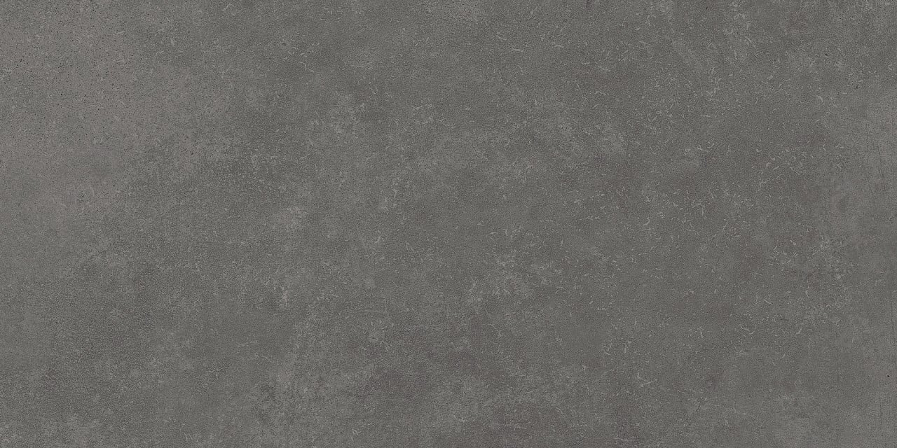 Bodenfliese Feinsteinzeug Stone 30 x 60 cm basalt Bodenfliese Feinsteinzeug Stone 30 x 60 cm basalt von Weitere