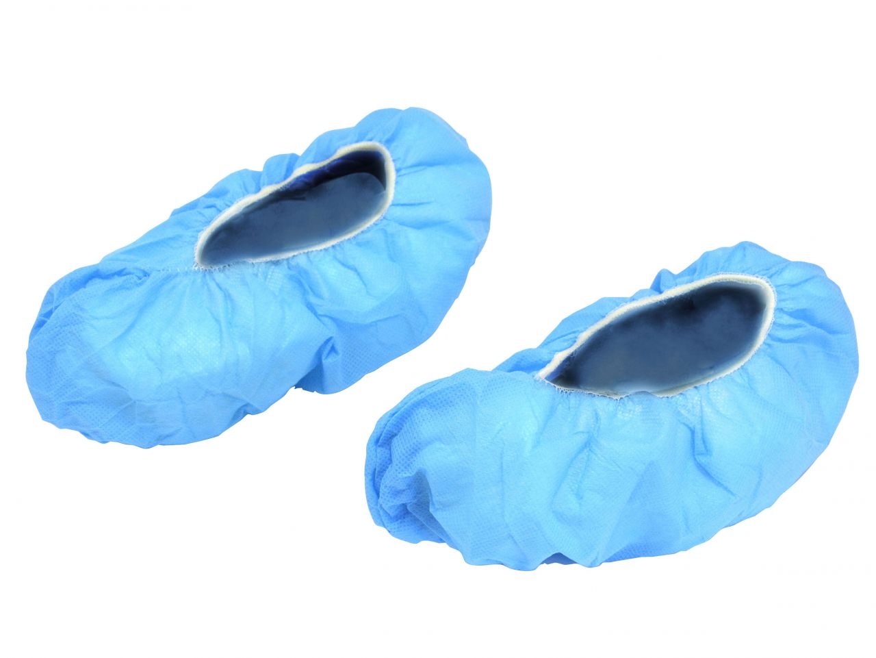 Nespoli Überziehschuhe 10 Paar von Nespoli