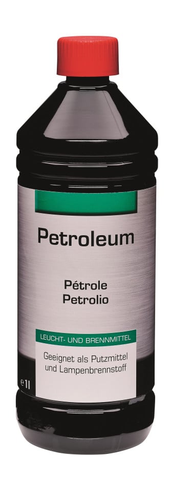Petroleum entaromatisiert 1 L von Weitere