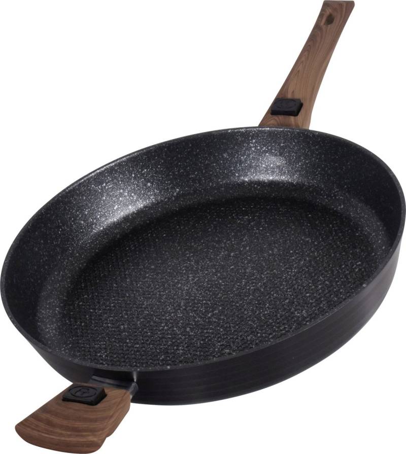 Pfanne Legend mit Click 32 cm von Durandal