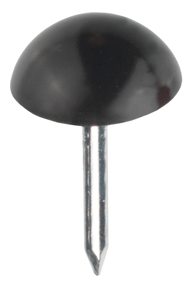 Polsternägel Ø 9,0 x 12,5 mm von Connex