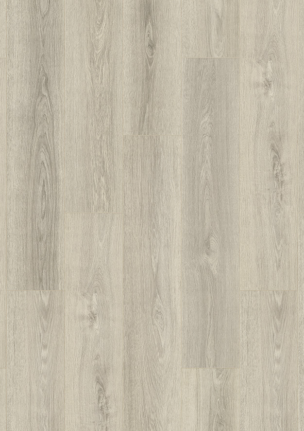 Premium Laminat Greige Montreux Oak 1285 x 242 x 7 mm von Krono Original