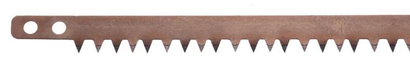 Sägeblatt 20 x 533 mm Spitzzahn von Connex