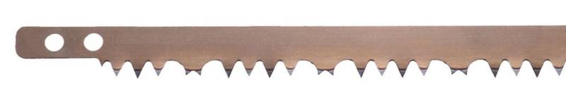 Sägeblatt 533 mm für Holz von Connex