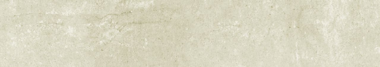 Sockel Beton 6,5 x 60 cm beige von Weitere