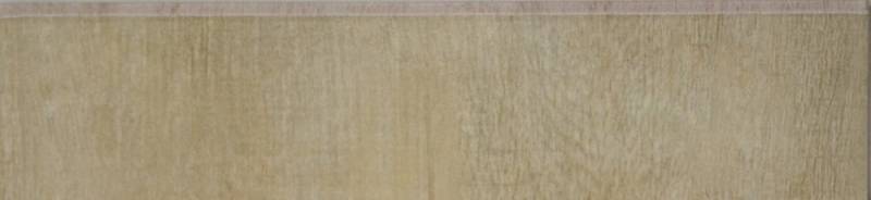 Sockel Country 7 x 31 cm beige-birke von Weitere