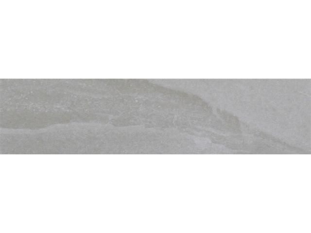 Sockel Pietra Levigato 7 x 30 cm grau von Weitere