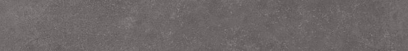 Sockel Stone 7,5 x 60 cm basalt von Weitere