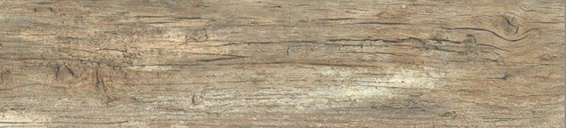 Sockel Corteccia 31 x 7 cm grau-beige von Weitere