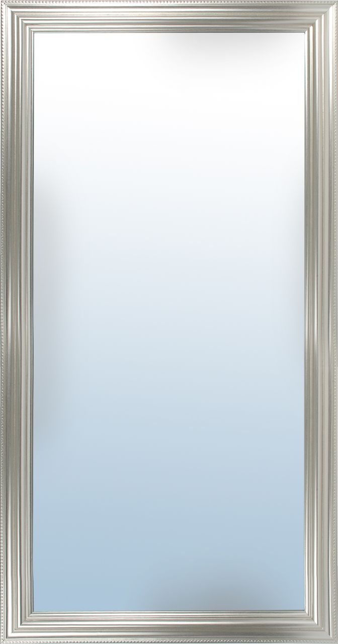 Spiegel Onmia silber, 70x150 cm von Weitere
