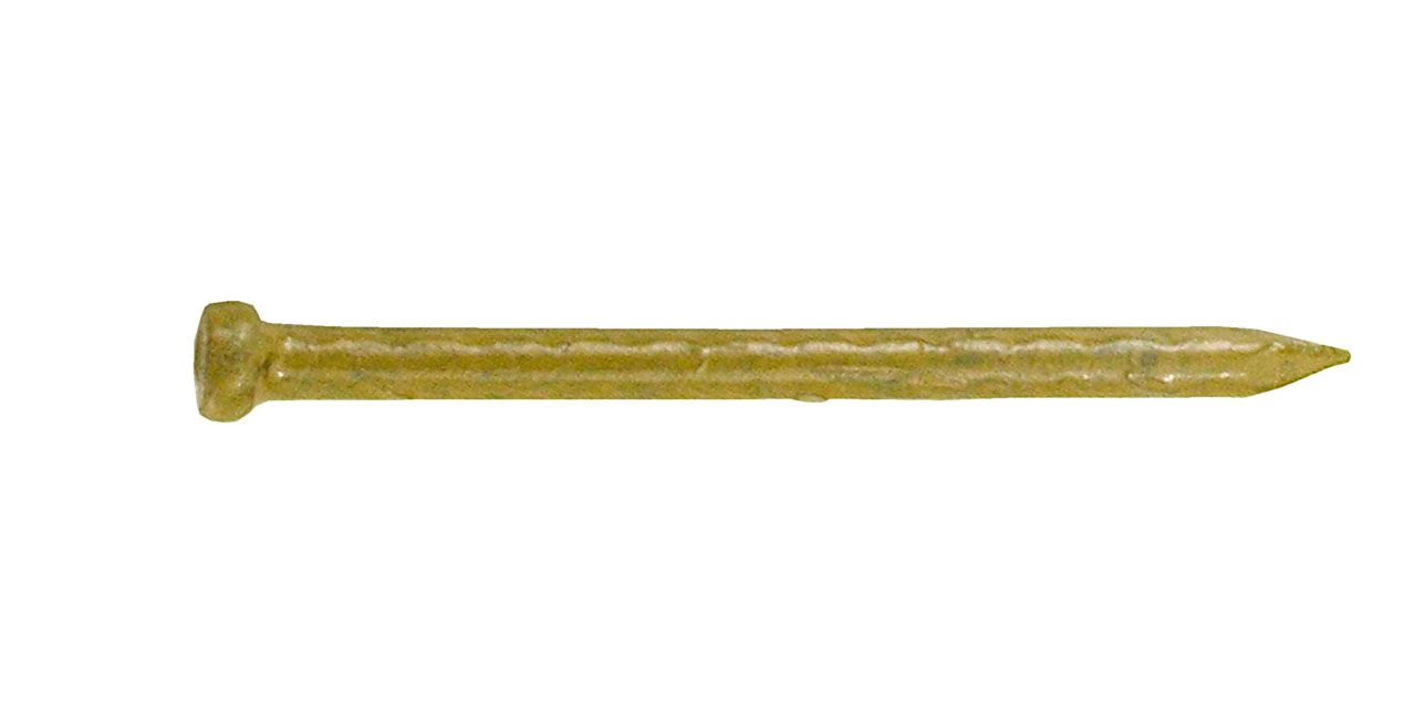 Stahlstifte 1,8 x 26 mm von Weitere