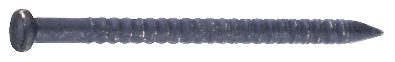 Stahlstifte 1,8 x 26 mm von Weitere