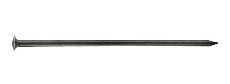 Stahlstifte 2,0 x 50 mm, 50 Stück von Connex