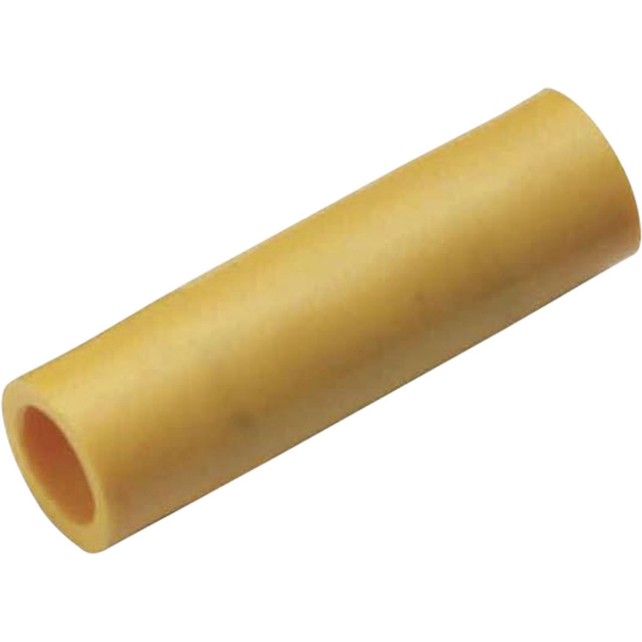 Stoßverbinder 4 - 6 mm², gelb, 25 Stück Stoßverbinder 4 - 6 mm², gelb, 25 Stück von Weitere