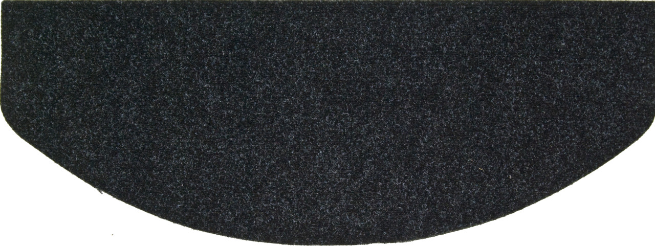 Stufenmatte Aktion/Paris Anthrazit Feinrippe Stufenmatte Aktion/Paris Anthrazit Feinrippe von Weitere