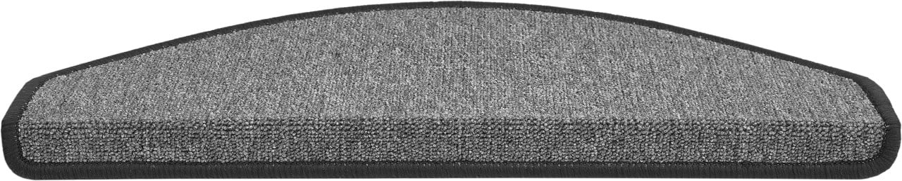 Stufenmatte Astra/Star Anthrazit Stufenmatte Astra/Star Anthrazit von Weitere