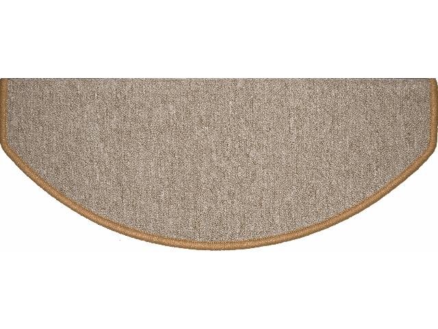 Stufenmatte Astra/Star Beige Stufenmatte Astra/Star Beige von Weitere