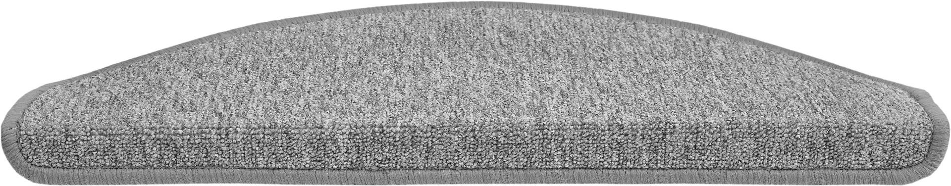 Stufenmatte Astra/Star Grau Stufenmatte Astra/Star Grau von Weitere