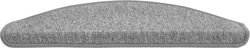 Stufenmatte Astra/Star Grau Stufenmatte Astra/Star Grau von Weitere