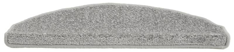 Stufenmatte Cabana Grau 65x28 cm Stufenmatte Cabana Grau 65x28 cm von Weitere