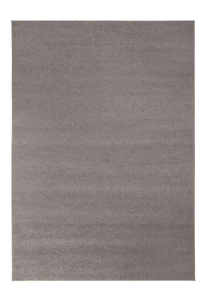 Andiamo Teppich Jerez dunkles beige-braun, 160 x 230 cm von Weitere