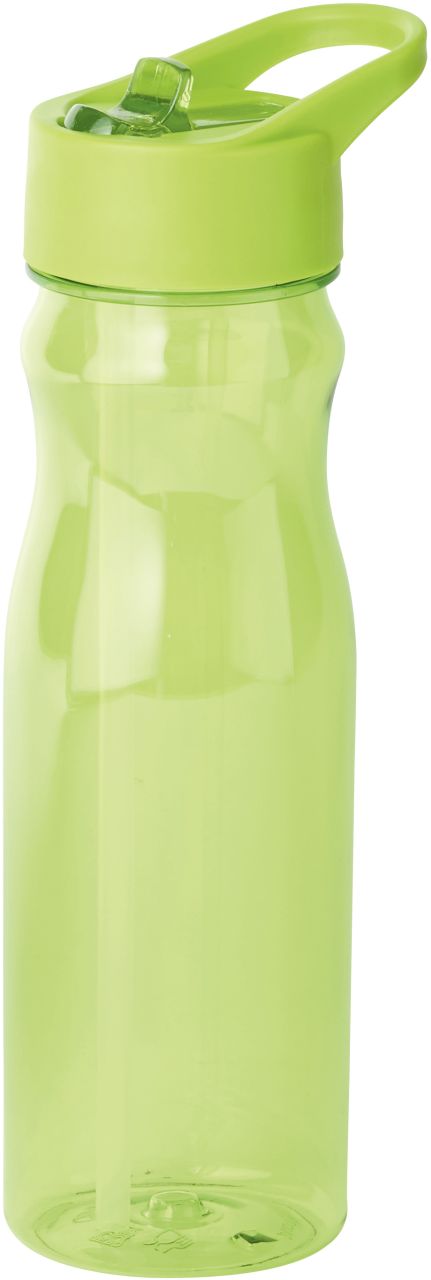 Trinkflasche Chill 720 ml grün von Weitere