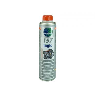 Tunap Motor-Innenreiniger 157,  400 ml von Weitere