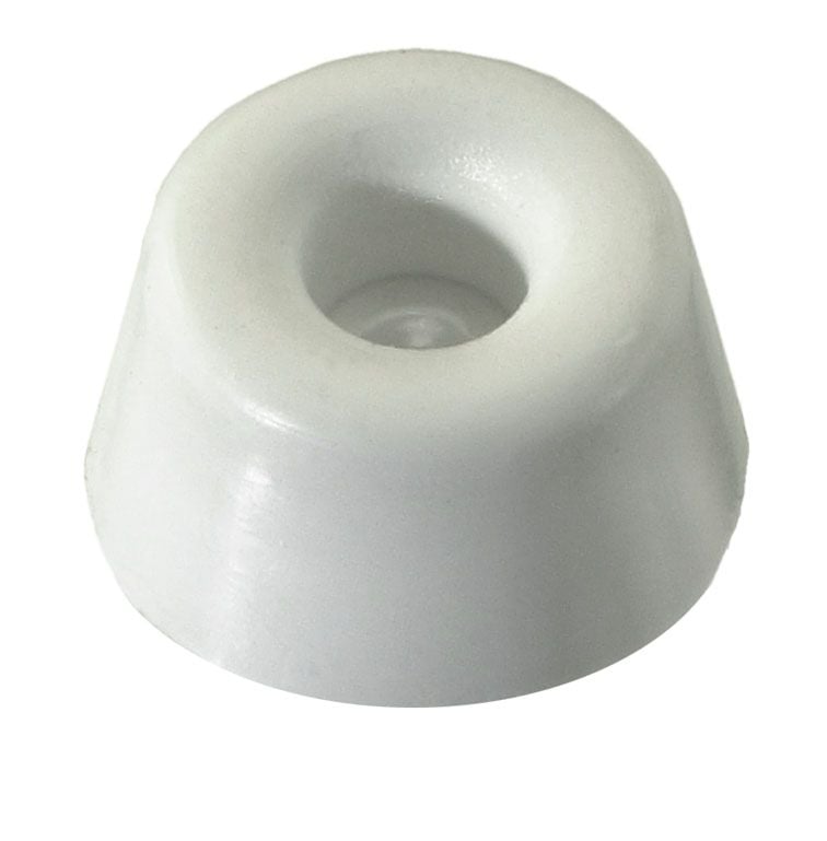Universalpuffer Ø 20 x 10 mm Universalpuffer Ø 20 x 10 mm von Connex