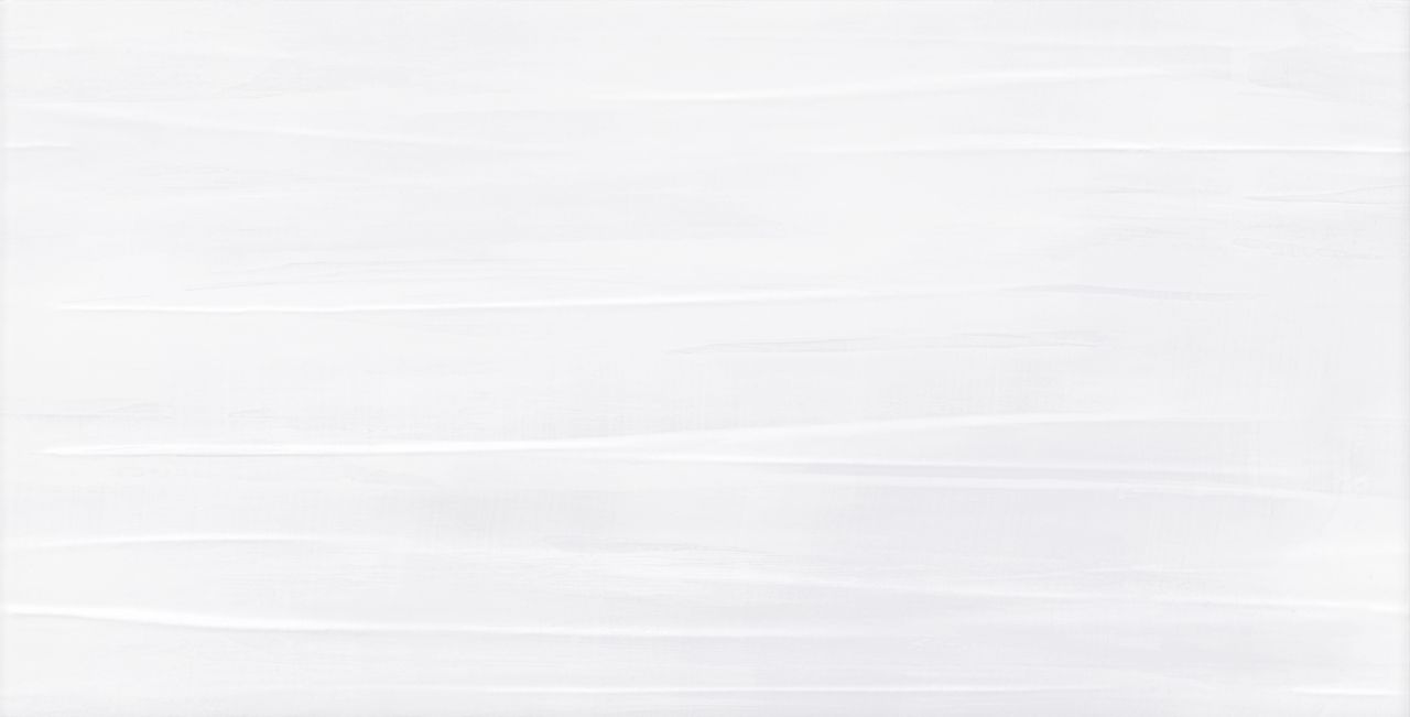Wandfliese Freya 30 x 60 cm creme glanz von Weitere