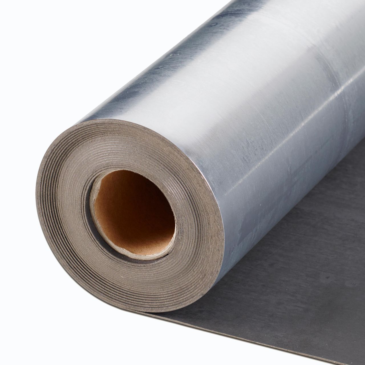 Vortis Protect Premium Vinylboden-Unterlage Stärke 0,62 mm Vortis Protect Premium Vinylboden-Unterlage Stärke 0,62 mm von Weitere