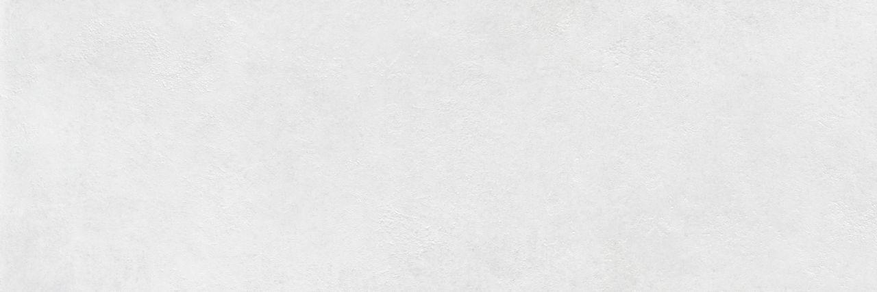 Wandfliese Perth 30 x 60 cm weiß matt von Weitere