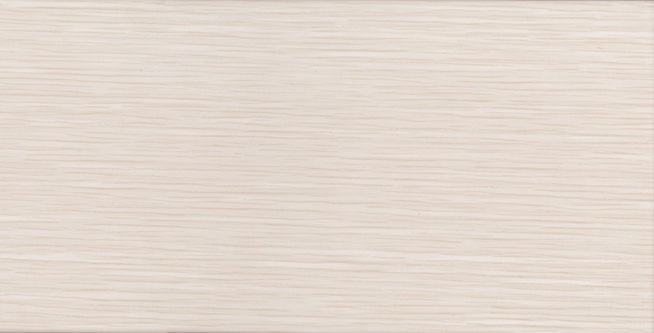Wandfliese Philippa 30 x 60 cm weiß-beige von Weitere