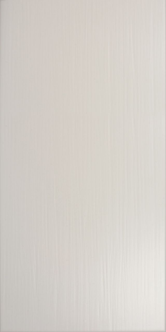 Wandfliese Wood 30 x 60 cm weiß von Weitere