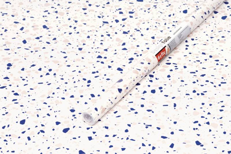 d-c-fix Klebefolie Dekore Terrazzo Neo 45 cm x 2 m von d-c-fix