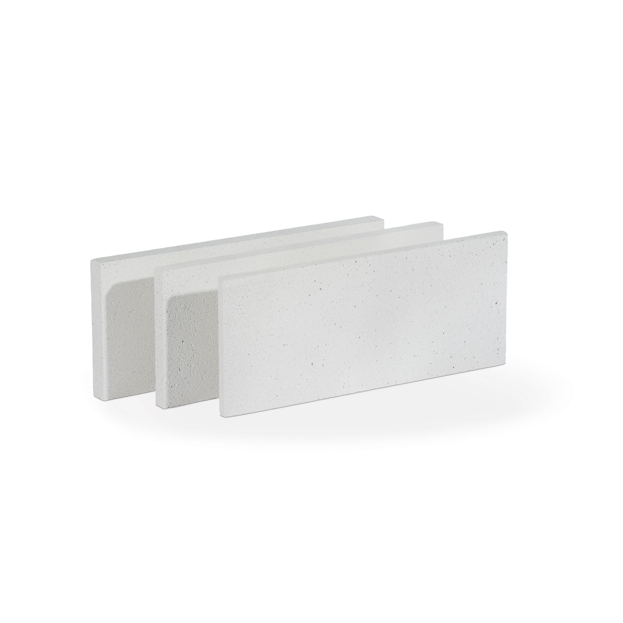 Multipor Laibungsplatte WLG 042 600 x 250 x 20 mm Multipor Laibungsplatte WLG 042 600 x 250 x 20 mm von Weitere