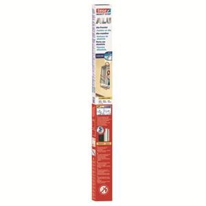 tesa Insektenschutz-Fenster COMFORT 120 x 150 cm weiß von Tesa