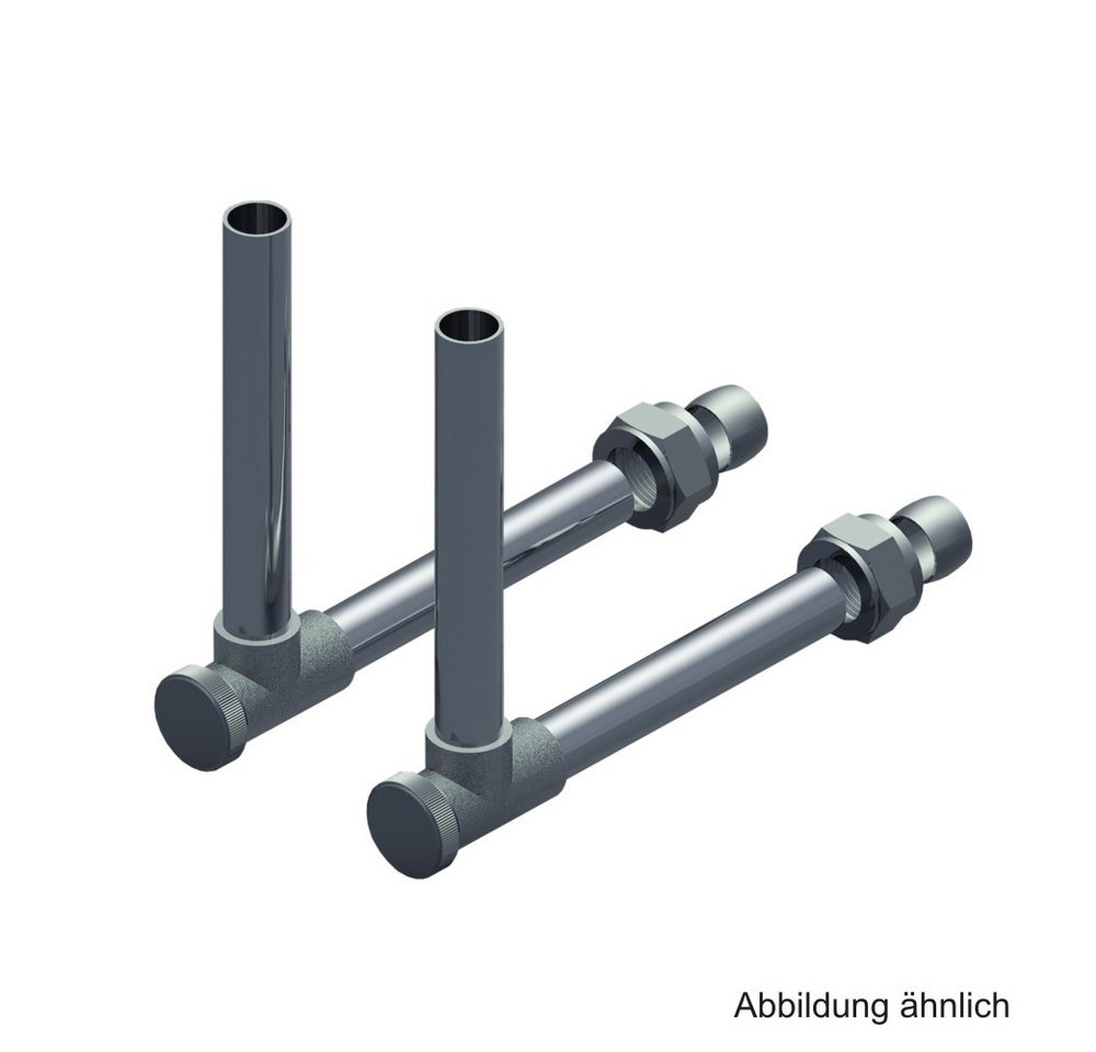 Weitzel GmbH & Co. KG Wasserrohr HZ Ausgleichswinkelabsperrung AWA mit HZ-Klemmringverschr. Nr 1034 für Weitzel GmbH & Co. KG Wasserrohr HZ Ausgleichswinkelabsperrung AWA mit HZ-Klemmringverschr. Nr 1034 für von Weitzel GmbH & Co. KG