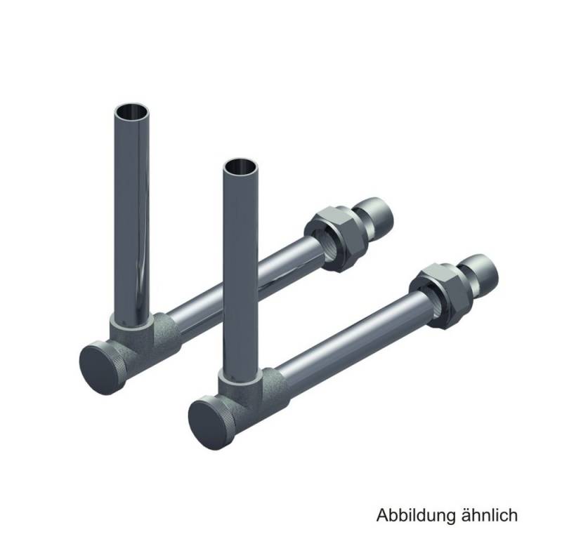 Weitzel GmbH & Co. KG Wasserrohr HZ Ausgleichswinkelabsperrung AWA mit HZ-Klemmringverschr. Nr 1034 für Weitzel GmbH & Co. KG Wasserrohr HZ Ausgleichswinkelabsperrung AWA mit HZ-Klemmringverschr. Nr 1034 für von Weitzel GmbH & Co. KG