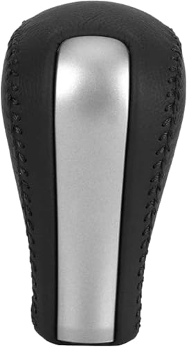 Auto-Schaltknauf-Adapter Für accord Crosstour 2010-2012 Getriebe Shift Stick Knob Shifter Kopf von Weixxoai