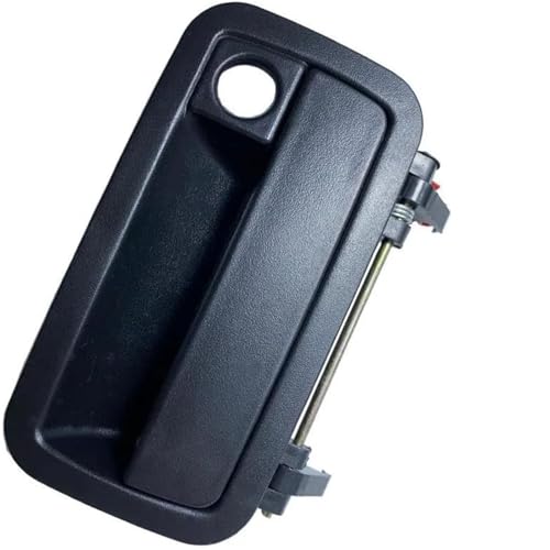 Weixxoai Äußerer Türgriff Auto Außentürgriff AUTO AUßEN AUßENTÜRGRIFF RIGHTOEM96145140/1 96134291/2 Weixxoai Äußerer Türgriff Auto Außentürgriff AUTO AUßEN AUßENTÜRGRIFF RIGHTOEM96145140/1 96134291/2 von Weixxoai