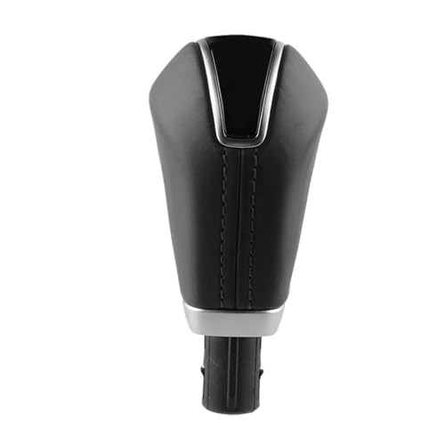 Weixxoai Auto-Schaltknauf-Adapter 46720-2W200 Schaltknauf für mit Kofferraumabdeckung, kompatibel für mit Santa Fe XL für Sport 2013-2015 2016 2017 2018 Automatikgetriebe Weixxoai Auto-Schaltknauf-Adapter 46720-2W200 Schaltknauf für mit Kofferraumabdeckung, kompatibel für mit Santa Fe XL für Sport 2013-2015 2016 2017 2018 Automatikgetriebe von Weixxoai